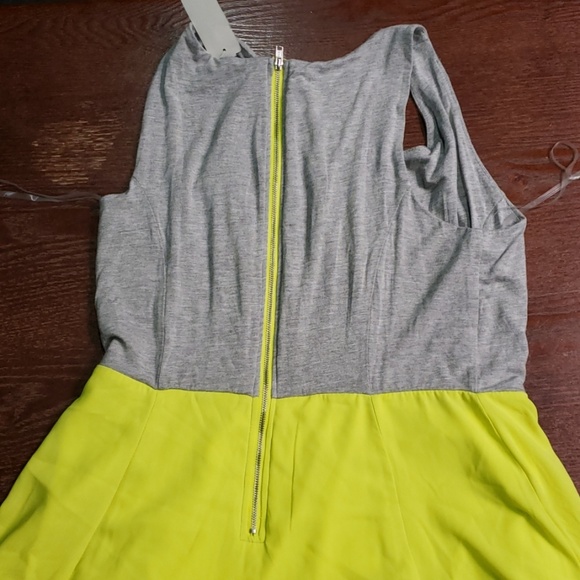 Apt 9 dress - Picture 4 of 4